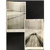 Image 4 : Railroad Photos Archive Montana, Wyoming & Southern Railroad Co. (Original Archive)
