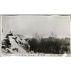 Image 7 : Railroad Photos Archive Montana, Wyoming & Southern Railroad Co. (Original Archive)