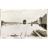 Image 8 : Railroad Photos Archive Montana, Wyoming & Southern Railroad Co. (Original Archive)