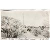 Image 9 : Railroad Photos Archive Montana, Wyoming & Southern Railroad Co. (Original Archive)