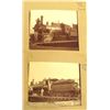 Image 1 : Photos of Train Engine (2)