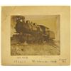 Image 1 : Locomotive 1202 Photo, Missoula, Montana