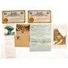Image 1 : Montana Railroad Ephemera