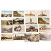 Image 1 : Washington State Railroad Postcards