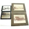 Image 1 : Train Wreck Photos (4)