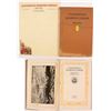 Image 1 : California Diamond Jubilee Ephemera