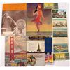 Image 1 : Golden Gate Exposition Ephemera