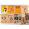 Image 1 : Portola Festival Exposition Ephemera