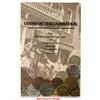 Image 1 : Coins of the Comstock Softcover Books