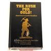 Image 1 : The Rush for Gold! by Holabird-Kagin (12)