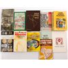 Image 1 : Books of Gold Coins, & Numismatics (13)