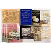 Image 1 : Coin, Illustrations and Autograph Collecting Group