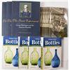 Image 1 : Coin and Bottle Collecting Books
