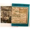 Image 1 : Arizona Mines, Comstock Coins Books