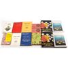 Image 1 : Canada Numismatics Coins Books