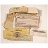 Image 1 : California Check Collection