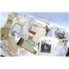 Image 1 : Large Archive of Misc Americana