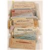 Image 1 : American Check Collection
