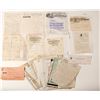 Image 1 : American Letterheads & Billheads