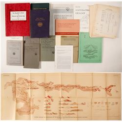 US Geology Collection (13)