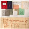 Image 1 : US Geology Collection (13)