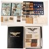 Image 1 : US Numistamps, Ingots