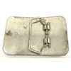 Image 2 : Rodeo Bucking Bronco Cowboy Belt Buckle