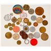 Image 1 : Medals & More