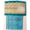 Image 1 : Arizona Mines and Mining Companies Books