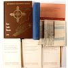 Image 1 : New Mexico Mining Publications