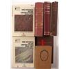 Image 1 : US Ore Deposits Library (7)