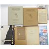 Image 1 : Modern Mining Books and Reports