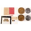 Image 1 : Numismatic Collection