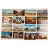 Image 1 : Utah Postcard Collection