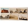 Image 1 : Chehalis, Washington Postcard Group