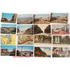 Image 1 : Washington State Postcard Collection