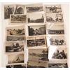 Image 1 : Bhagdad RPC's (34)