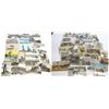 Image 1 : Egyptian People Postcards with RPC (24)