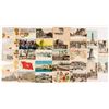 Image 1 : Egyptian Postcard Lot