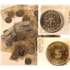 Image 1 : JJ Conway $5 Restrike Tokens