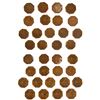 Image 1 : Marysville Tokens