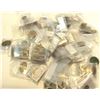 Image 1 : Large Token Assortment Grab Bag
