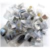 Image 1 : Large Token Grab Bag