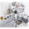 Image 1 : Large Token Assortment Grab Bag