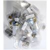 Image 1 : Large Token Grab Bag