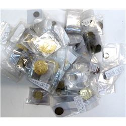 Token Grab Bag Asortment