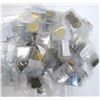 Image 1 : Large Token Grab Bag