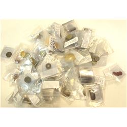 Large Token Grab Bag