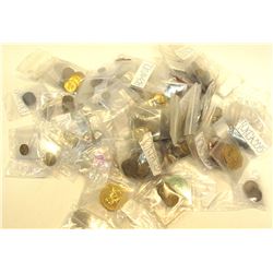 Large Token Grab Bag