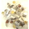 Image 1 : Large Token and Shekel Assortment Grab Bag